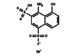 TARGETMOL CHEMICALS INC&nbsp;CAMKP INHIBITOR 10MG