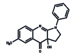 TARGETMOL CHEMICALS INC&nbsp;BLEBBISTATIN 10MG