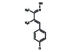 TARGETMOL CHEMICALS INC&nbsp;AP 18 5MG
