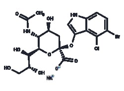 TARGETMOL CHEMICALS INC&nbsp;X-NEUNAC 25MG