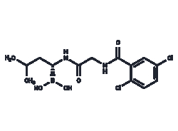 TARGETMOL CHEMICALS INC IXAZOMIB 10MG