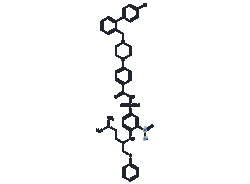 TARGETMOL CHEMICALS INC&nbsp;ABT-737 25MG