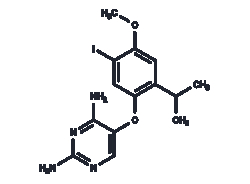 TARGETMOL CHEMICALS INC AF-353 10MG