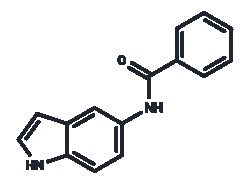 TARGETMOL CHEMICALS INC OAC2 25MG, Quantity: Each of 1
