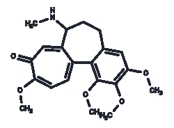 TARGETMOL CHEMICALS INC&nbsp;COLCEMID 10MG