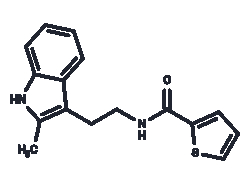 TARGETMOL CHEMICALS INC CK-636 50MG