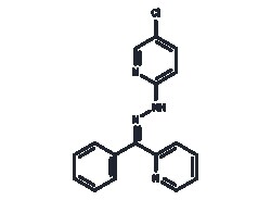 TARGETMOL CHEMICALS INC Z-JIB-04 10MG