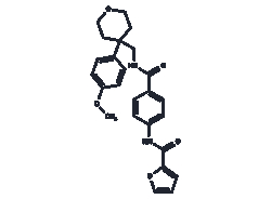 TARGETMOL CHEMICALS INC&nbsp;JW 55 25MG