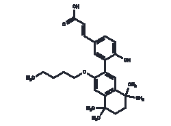 TARGETMOL CHEMICALS INC&nbsp;UVI 3003 10MG