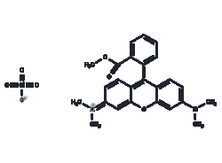 TARGETMOL CHEMICALS INC TMRM PERCHLORATE 25MG