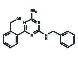 TARGETMOL CHEMICALS INC OGERIN 10MG