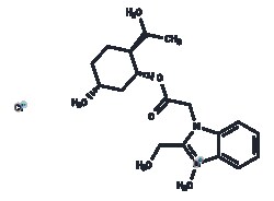 TARGETMOL CHEMICALS INC GBOXIN 5MG