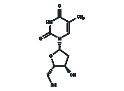 TARGETMOL CHEMICALS INC&nbsp;TELBIVUDINE 25MG