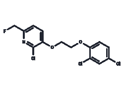 TARGETMOL CHEMICALS INC CYM50260 5MG
