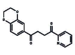 TARGETMOL CHEMICALS INC WNT PATHWAY ACTIVATOR 2 5MG
