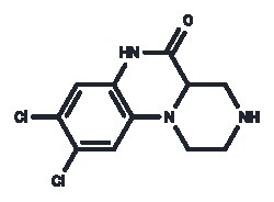 TARGETMOL CHEMICALS INC RAC-WAY-161503 10MG