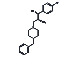 TARGETMOL CHEMICALS INC RO 25-6981 10MG