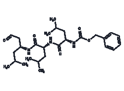 TARGETMOL CHEMICALS INC R-MG-132 25MG