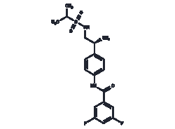 TARGETMOL CHEMICALS INC&nbsp;LY450108 5MG