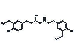 TARGETMOL CHEMICALS INC&nbsp;HEXAHYDROCURCUMIN 5MG