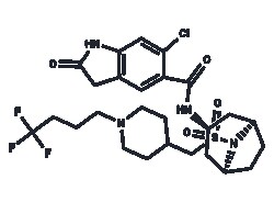 TARGETMOL CHEMICALS INC&nbsp;EPZ031686 5MG