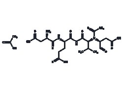 TARGETMOL CHEMICALS INC CASPASE-3 INHIBITOR I 5MG