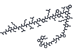 TARGETMOL CHEMICALS INC&nbsp;AVEXITIDE 5MG