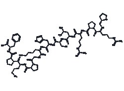 TARGETMOL CHEMICALS INC&nbsp;PYR1-APELIN-13 5MG
