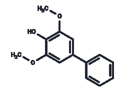 TARGETMOL CHEMICALS INC&nbsp;AUCUPARIN 5MG