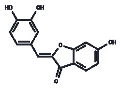 TARGETMOL CHEMICALS INC&nbsp;SULFURETIN 5MG