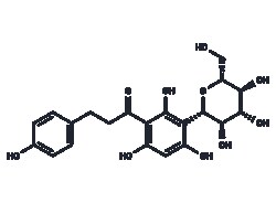TARGETMOL CHEMICALS INC&nbsp;NOTHOFAGIN 5MG