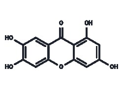 TARGETMOL CHEMICALS INC&nbsp;NORATHYRIOL 5MG
