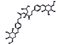TARGETMOL CHEMICALS INC&nbsp;MILITARINE 5MG