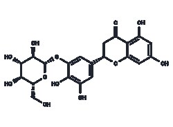 TARGETMOL CHEMICALS INC&nbsp;PLANTAGOSIDE 5MG