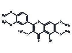 TARGETMOL CHEMICALS INC&nbsp;ARTEMITIN 10MG