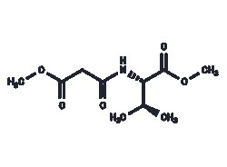 TARGETMOL CHEMICALS INC&nbsp;EX-A5758 5MG
