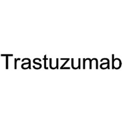 TARGETMOL CHEMICALS INC TRASTUZUMAB 5MG