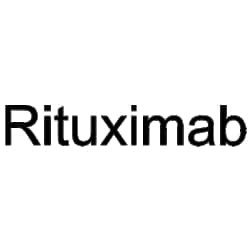 TARGETMOL CHEMICALS INC&nbsp;RITUXIMAB 5MG