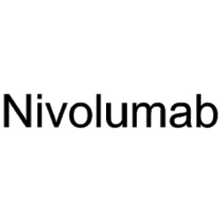 TARGETMOL CHEMICALS INC&nbsp;NIVOLUMAB 5MG