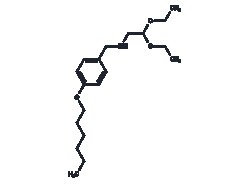 TARGETMOL CHEMICALS INC MP07-66 5MG