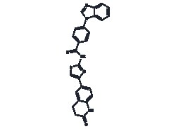 TARGETMOL CHEMICALS INC&nbsp;SRI 37892 5MG