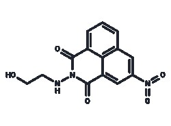 TARGETMOL CHEMICALS INC ALE-0540 5MG