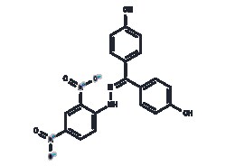 TARGETMOL CHEMICALS INC&nbsp;SIVIFENE 50MG