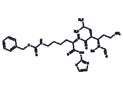 TARGETMOL CHEMICALS INC&nbsp;GW280264X 5MG