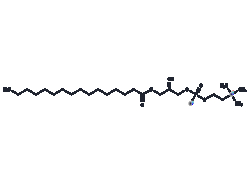 1-PALMITOYL-SN-GLYCERO-3 500MG
