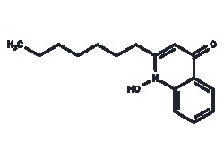 TARGETMOL CHEMICALS INC HQNO 25MG