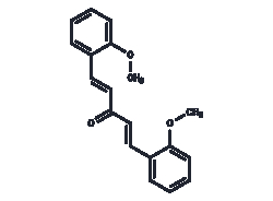 TARGETMOL CHEMICALS INC TFEB ACTIVATOR 1 25MG