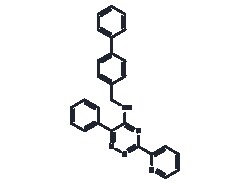 TARGETMOL CHEMICALS INC&nbsp;ML228 10MG
