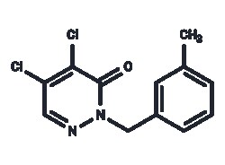 TARGETMOL CHEMICALS INC&nbsp;DRB 100MG