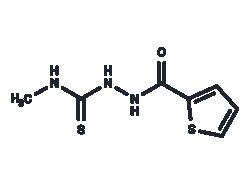 TARGETMOL CHEMICALS INC KM02894 25MG